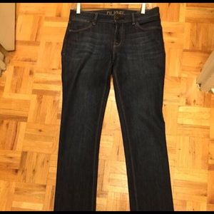 Women's Designer DL1961 Denim
